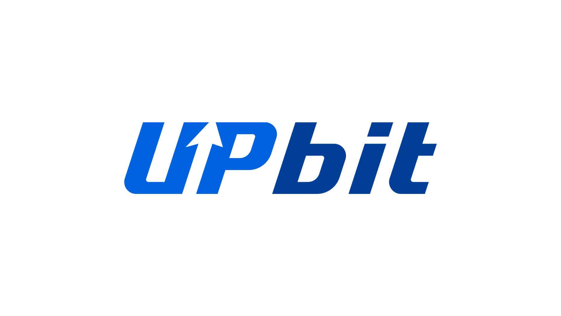 Upbit