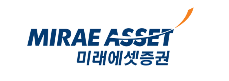 Mirae Asset Securities