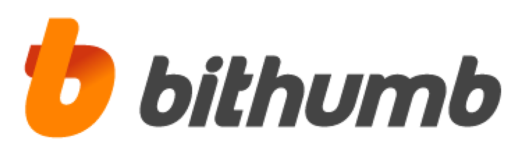 Bithumb