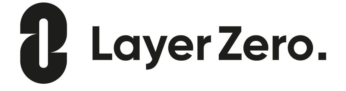 Layer zero