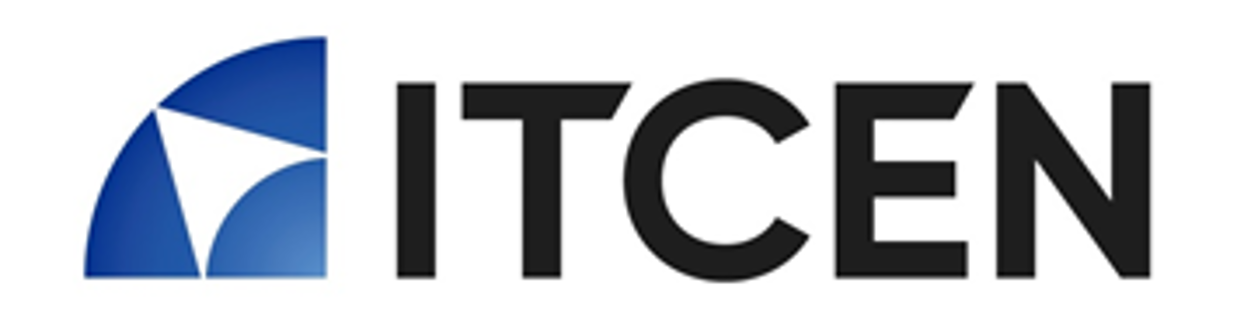 ITCEN