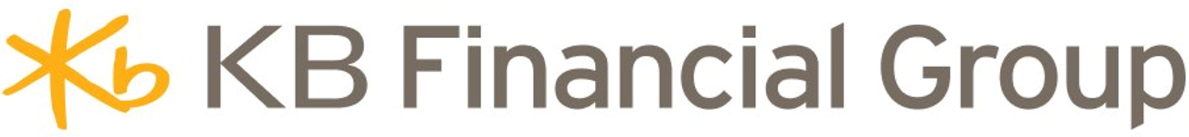 KB Financial Group