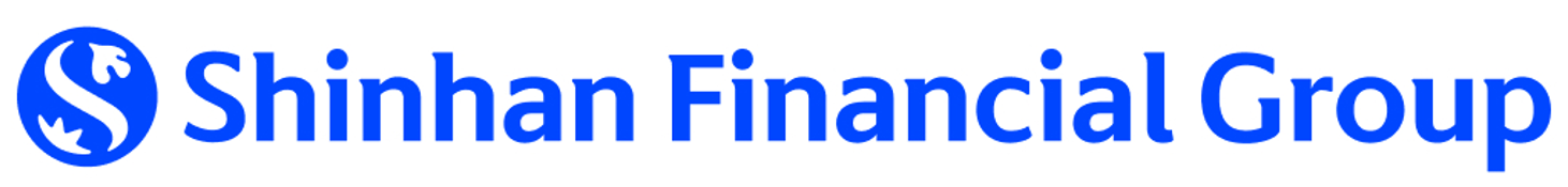 Shinhan Financial Group