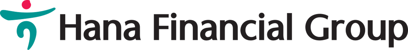 Hana Financial Group