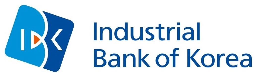 Industrial Bank of Korea