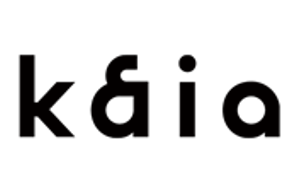 Kaia