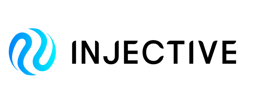 Injective