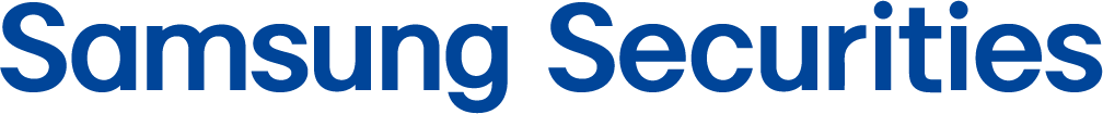 Samsung Securities