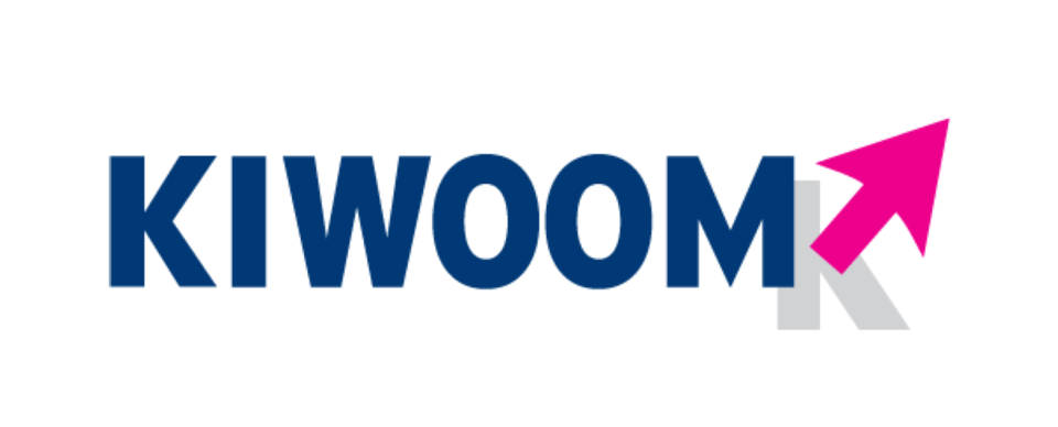 Kiwoom Securities