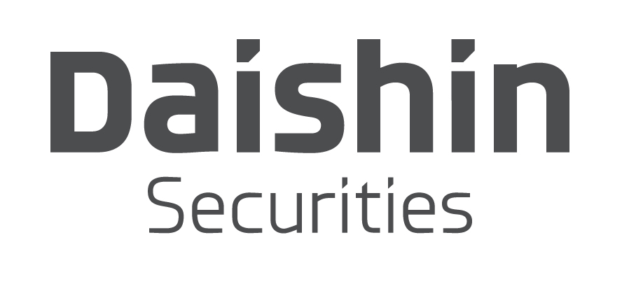 Daishin Securities