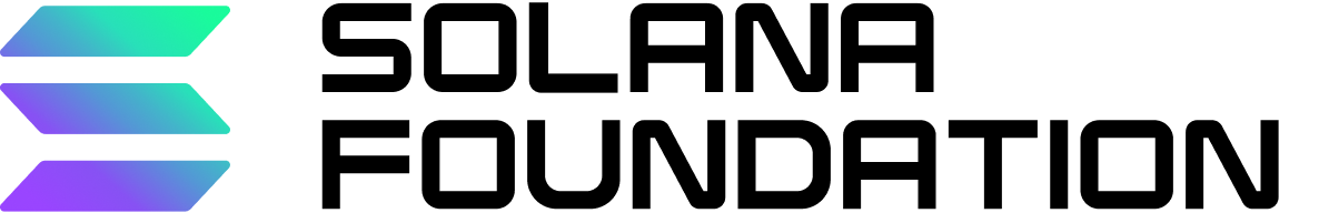 Solana