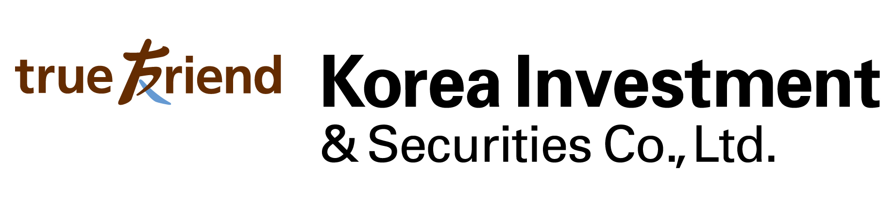 Korea Investment & Securities