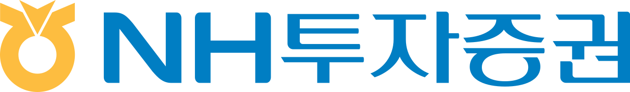NH Investment & Securities