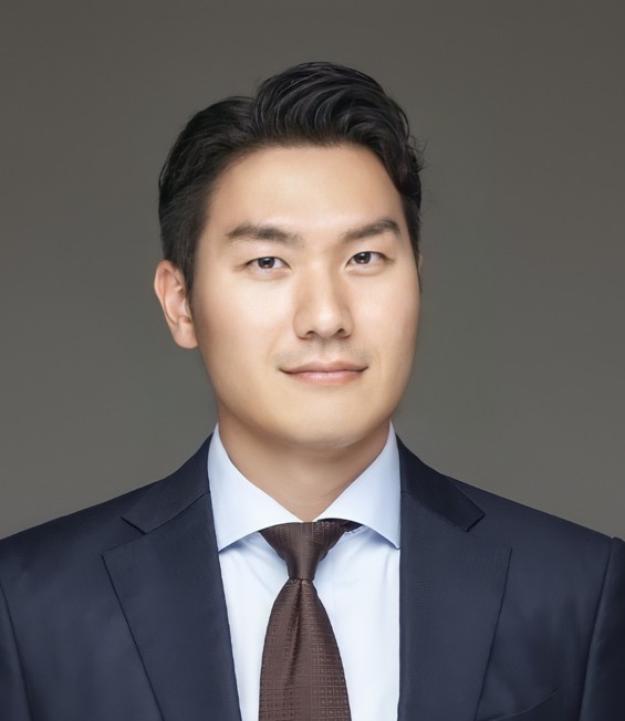 강 성용