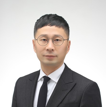 강 기범