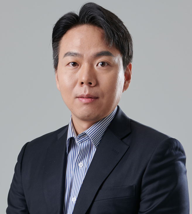 강 병하