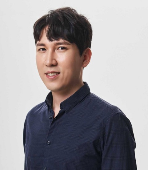 김 서준