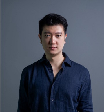 Jason Fang