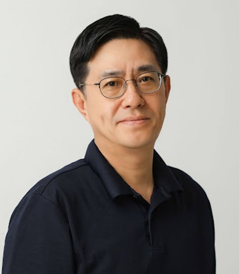 CHO Jin-seok