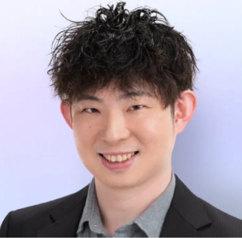 Noritaka Okabe