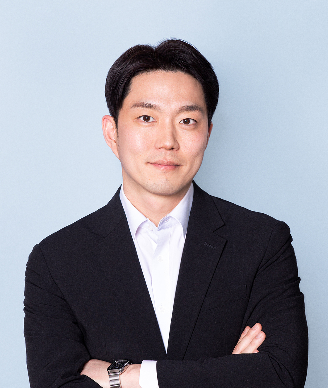 김 경업
